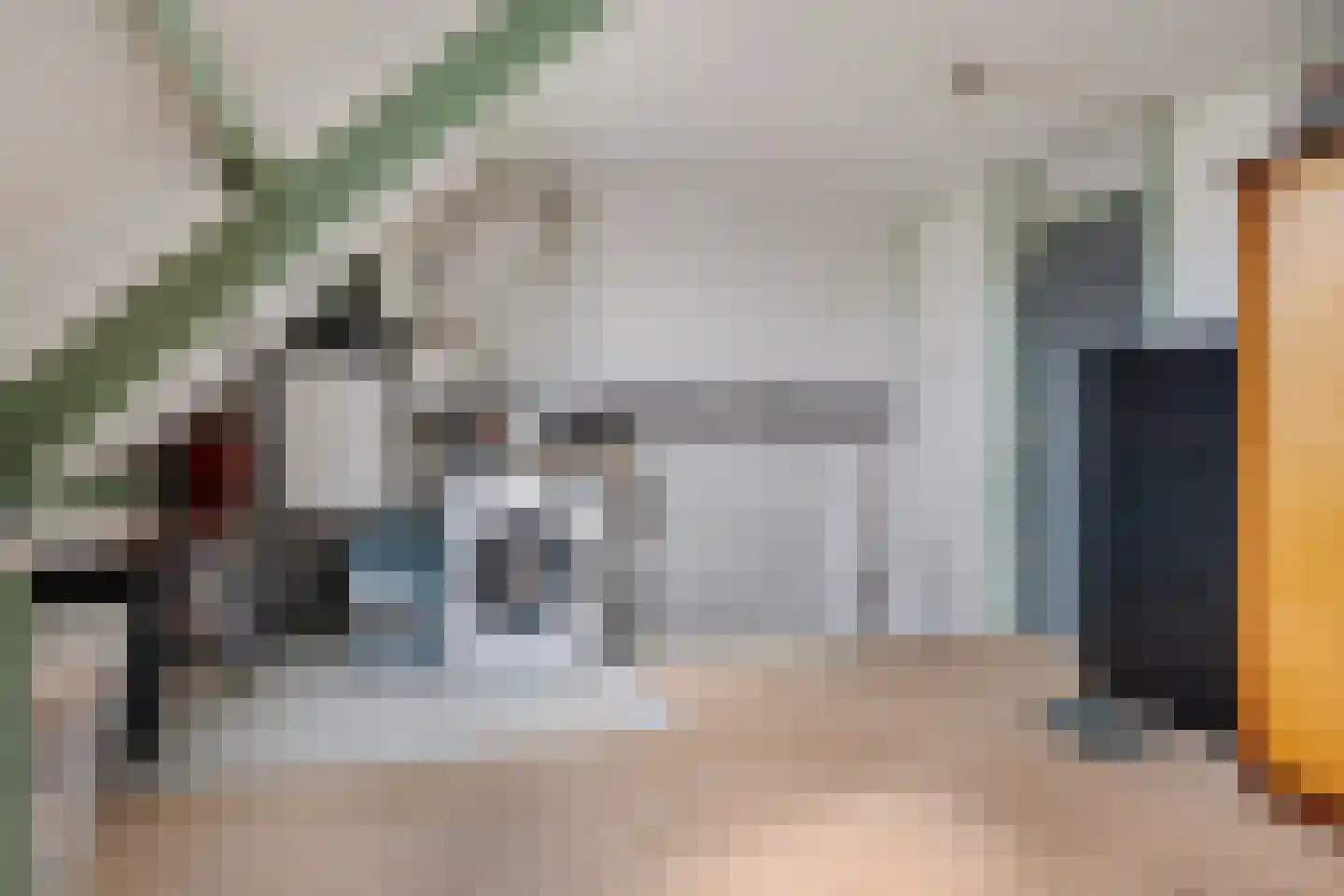 Braamkamp 230 Zutphen thumbnail 32