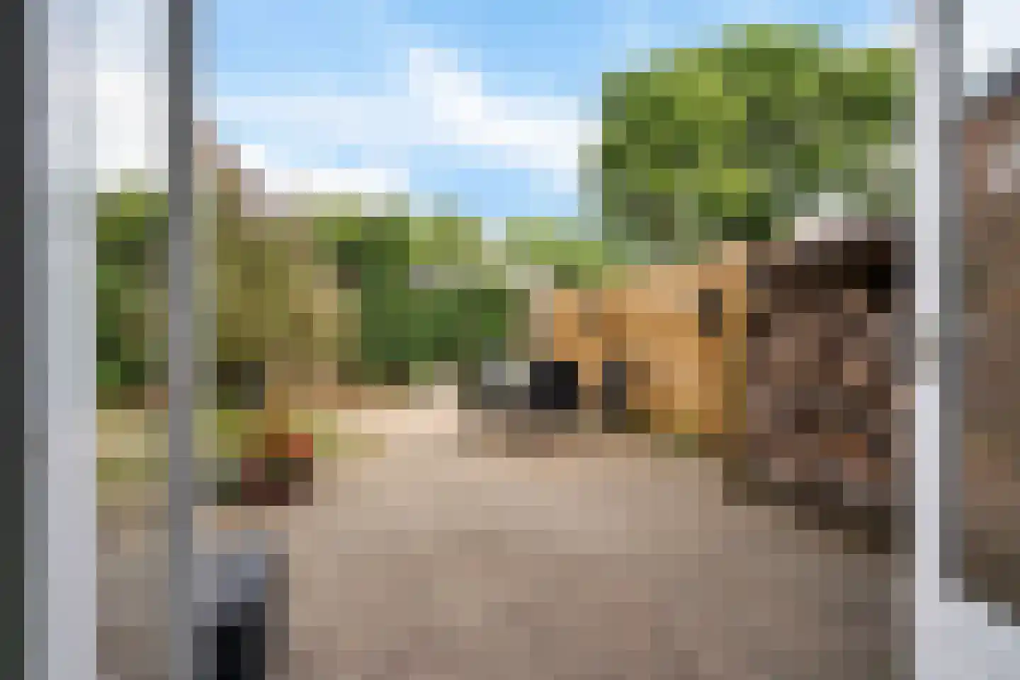 Braamkamp 230 Zutphen thumbnail 33