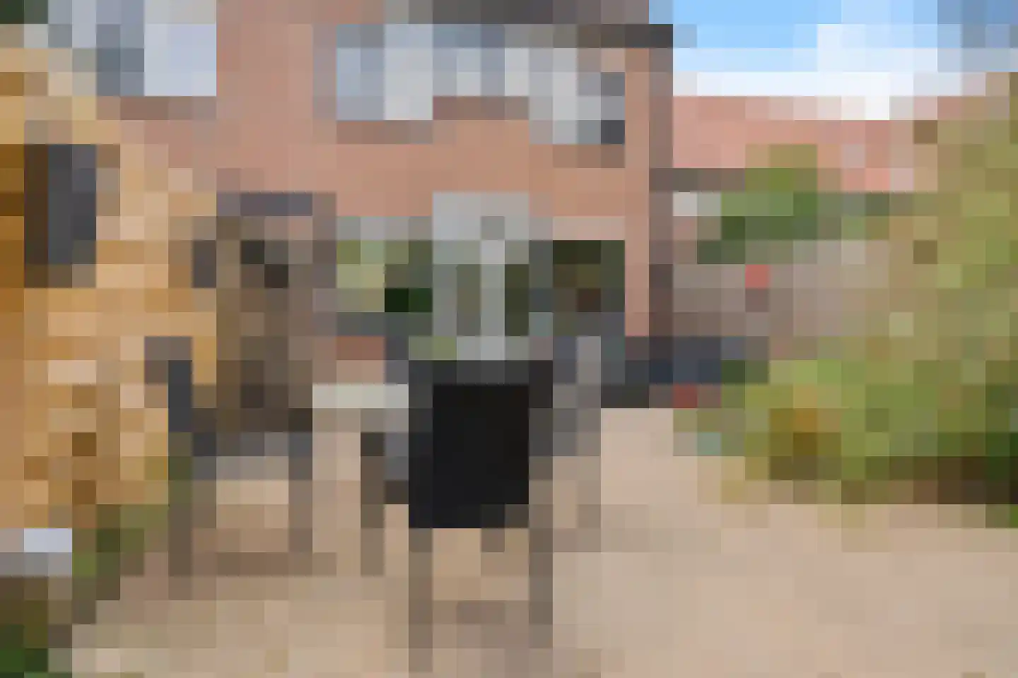 Braamkamp 230 Zutphen thumbnail 34