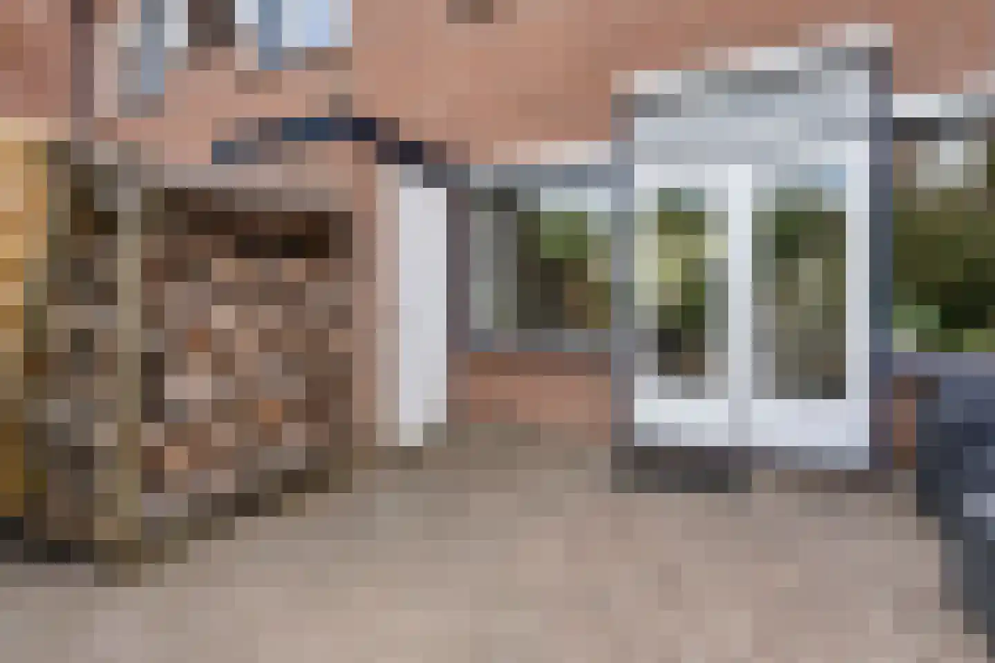 Braamkamp 230 Zutphen thumbnail 36