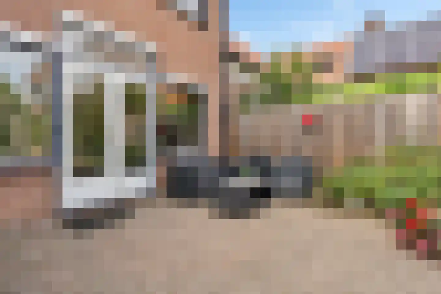 Braamkamp 230 Zutphen thumbnail 37