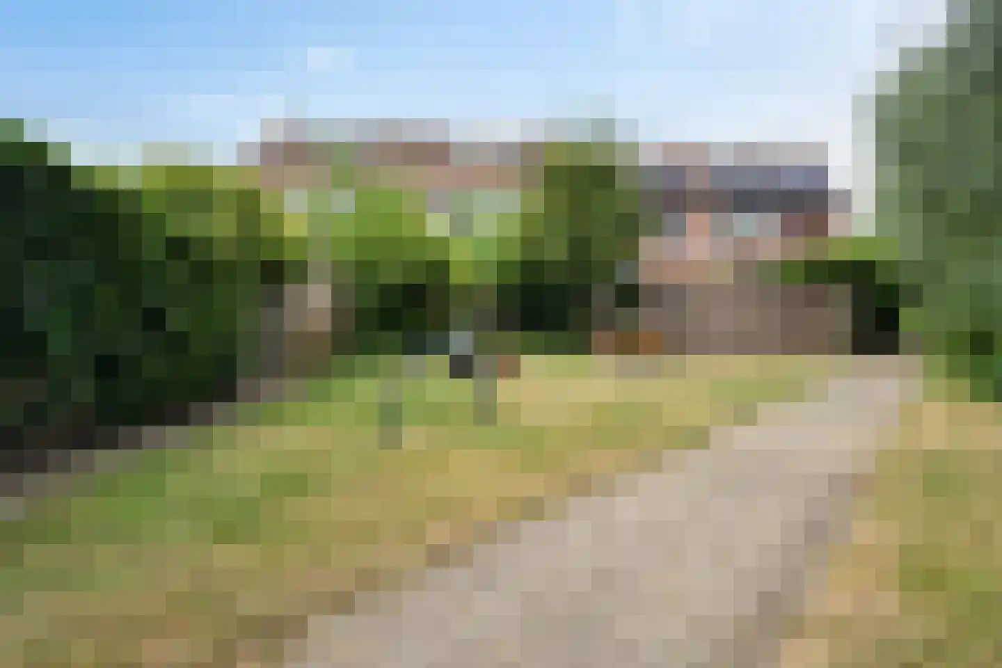 Braamkamp 230 Zutphen thumbnail 38