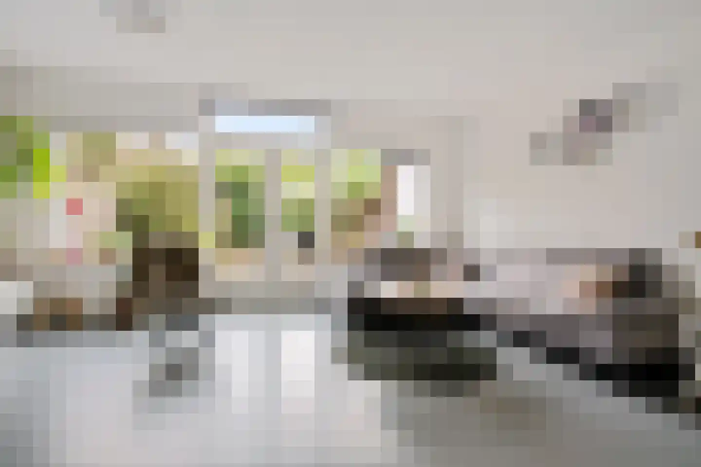 Braamkamp 230 Zutphen thumbnail 4
