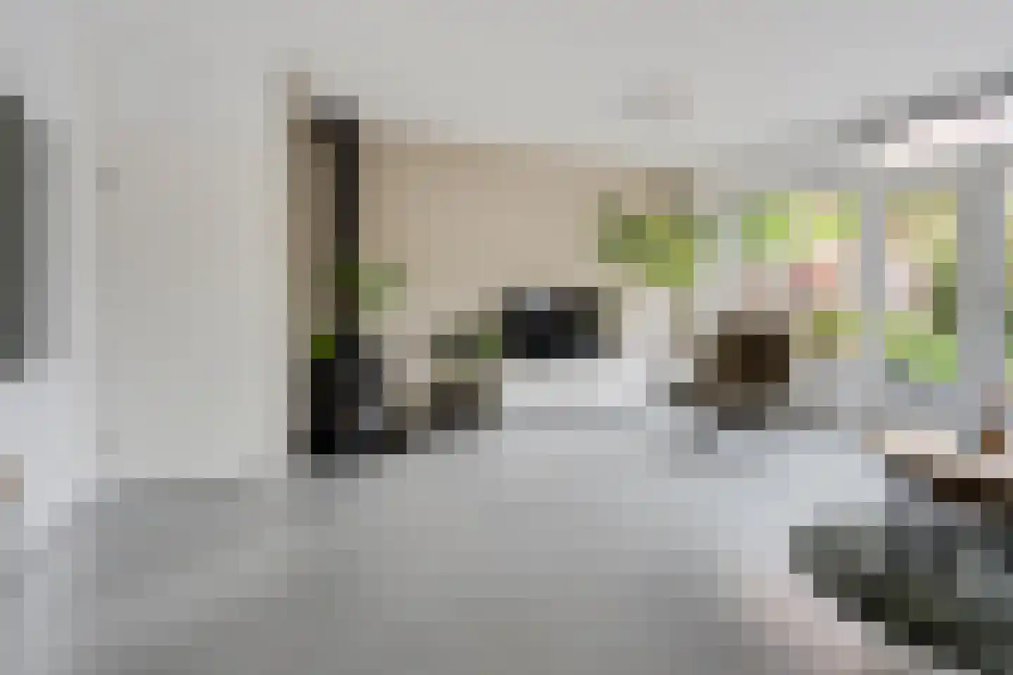 Braamkamp 230 Zutphen thumbnail 5