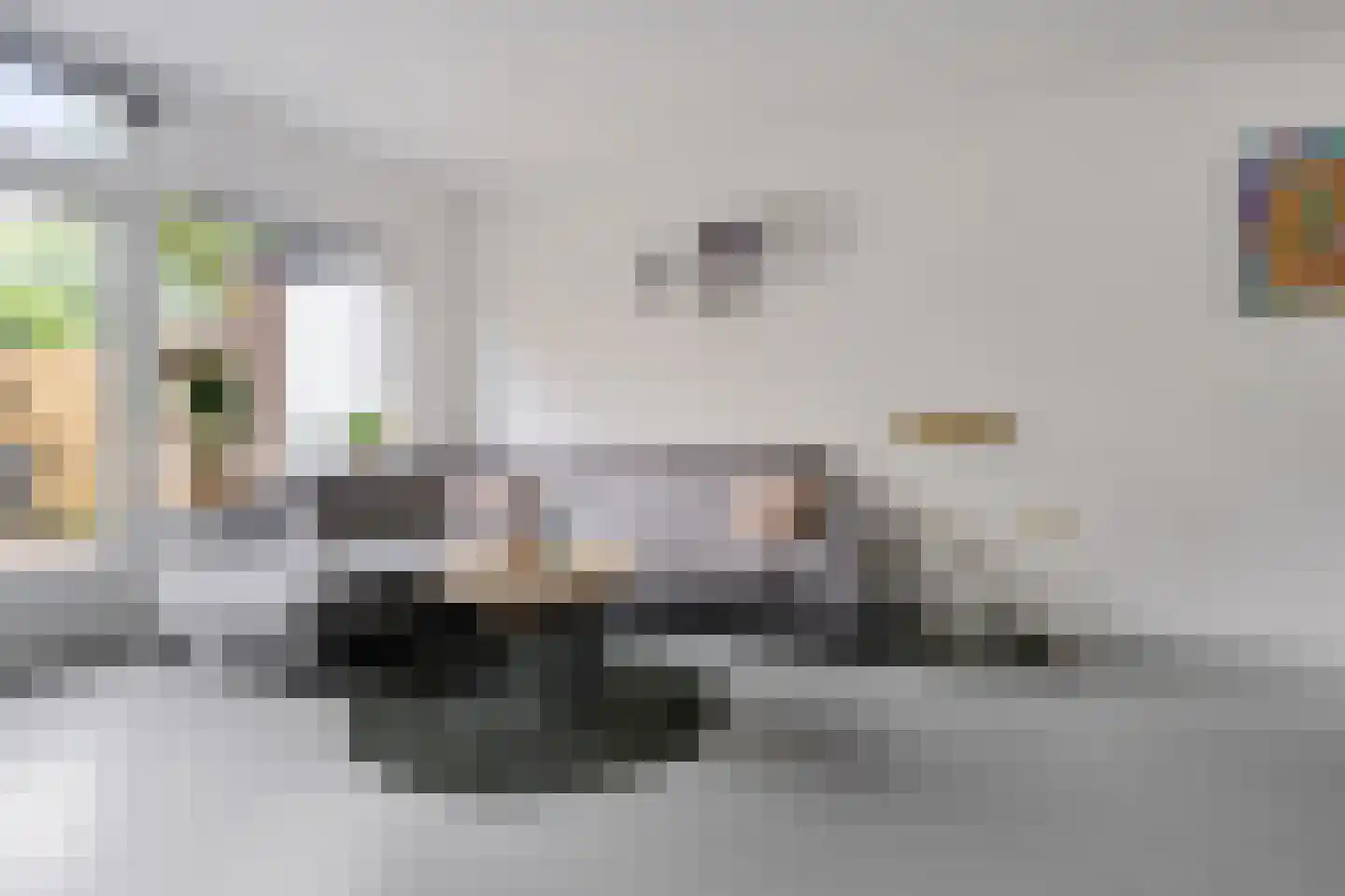 Braamkamp 230 Zutphen thumbnail 7