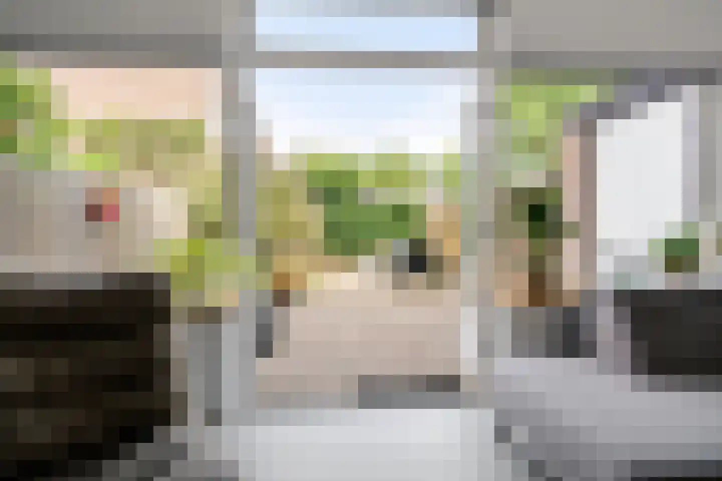 Braamkamp 230 Zutphen thumbnail 8