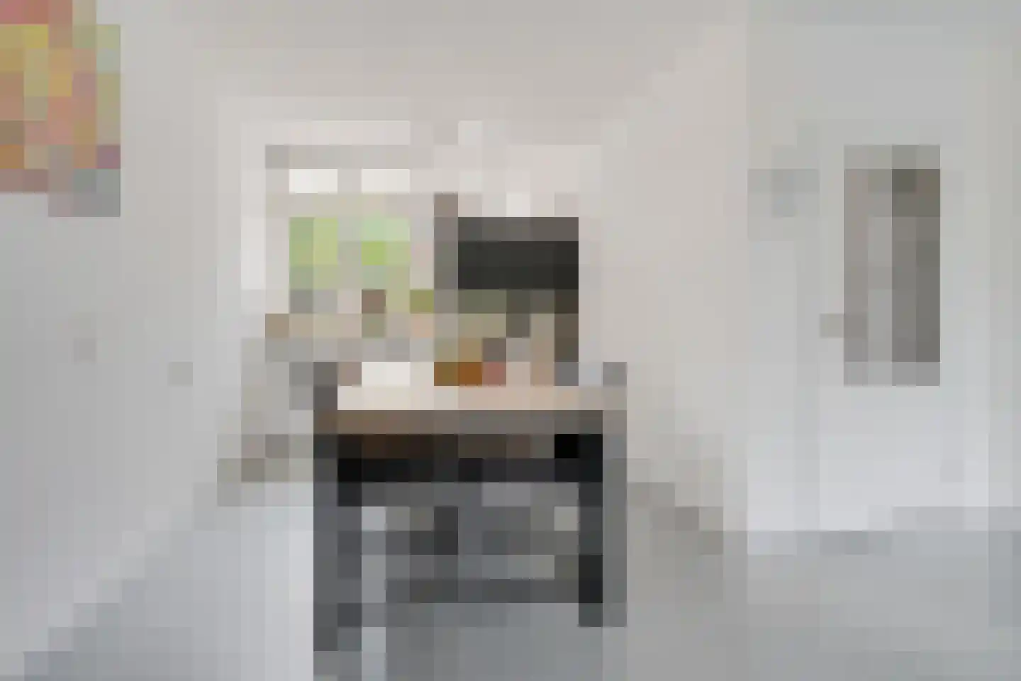 Braamkamp 230 Zutphen thumbnail 9