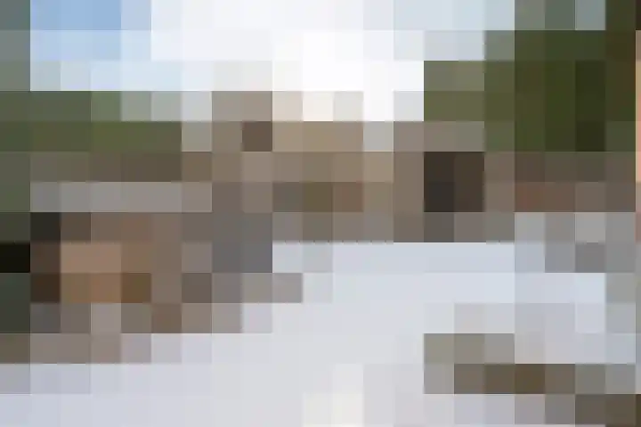 Braamkamp 243 Zutphen thumbnail 32