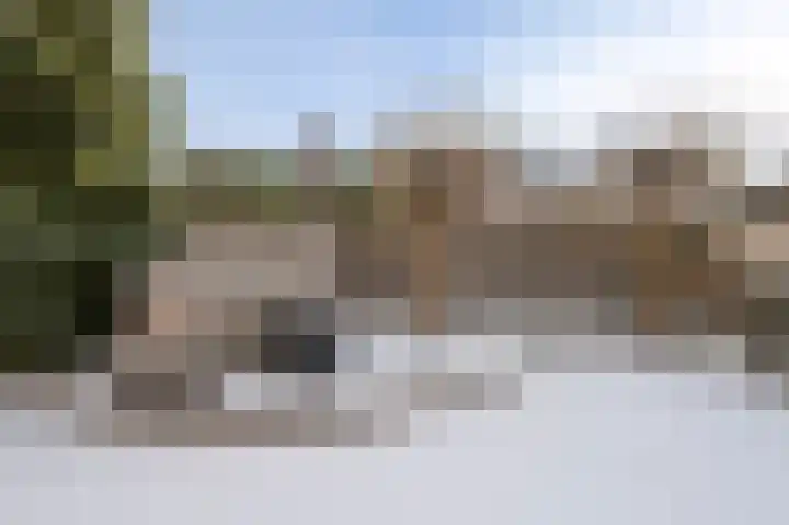 Braamkamp 243 Zutphen thumbnail 33