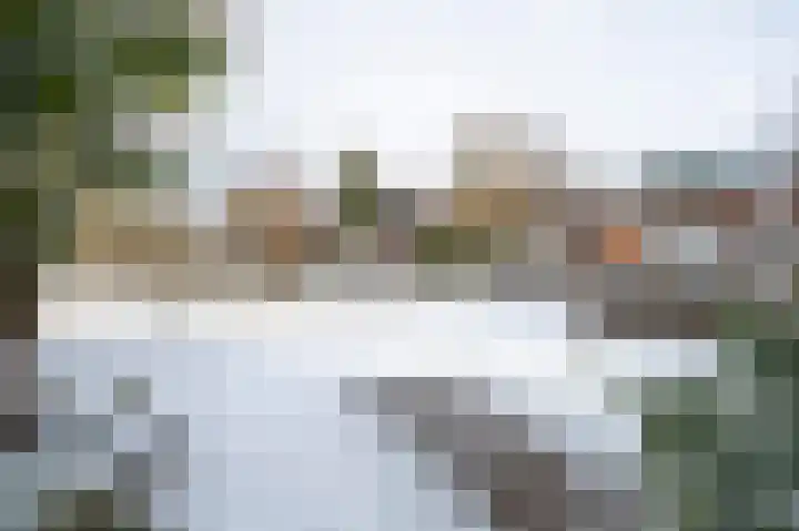 Braamkamp 243 Zutphen thumbnail 40