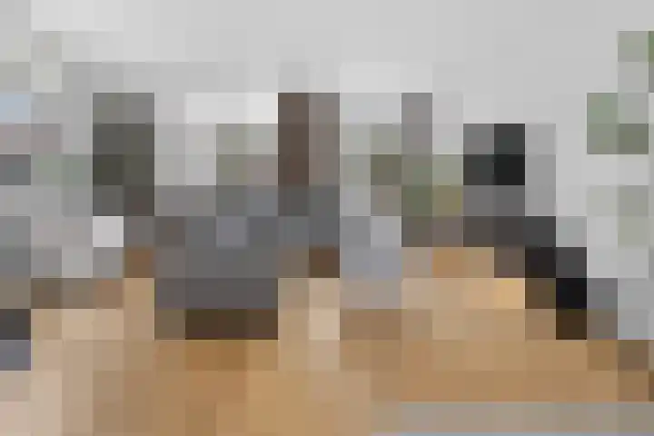 Braamkamp 243 Zutphen thumbnail 7