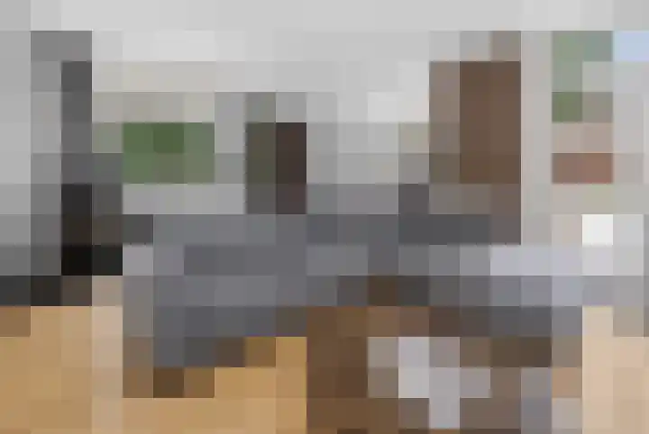 Braamkamp 243 Zutphen thumbnail 8