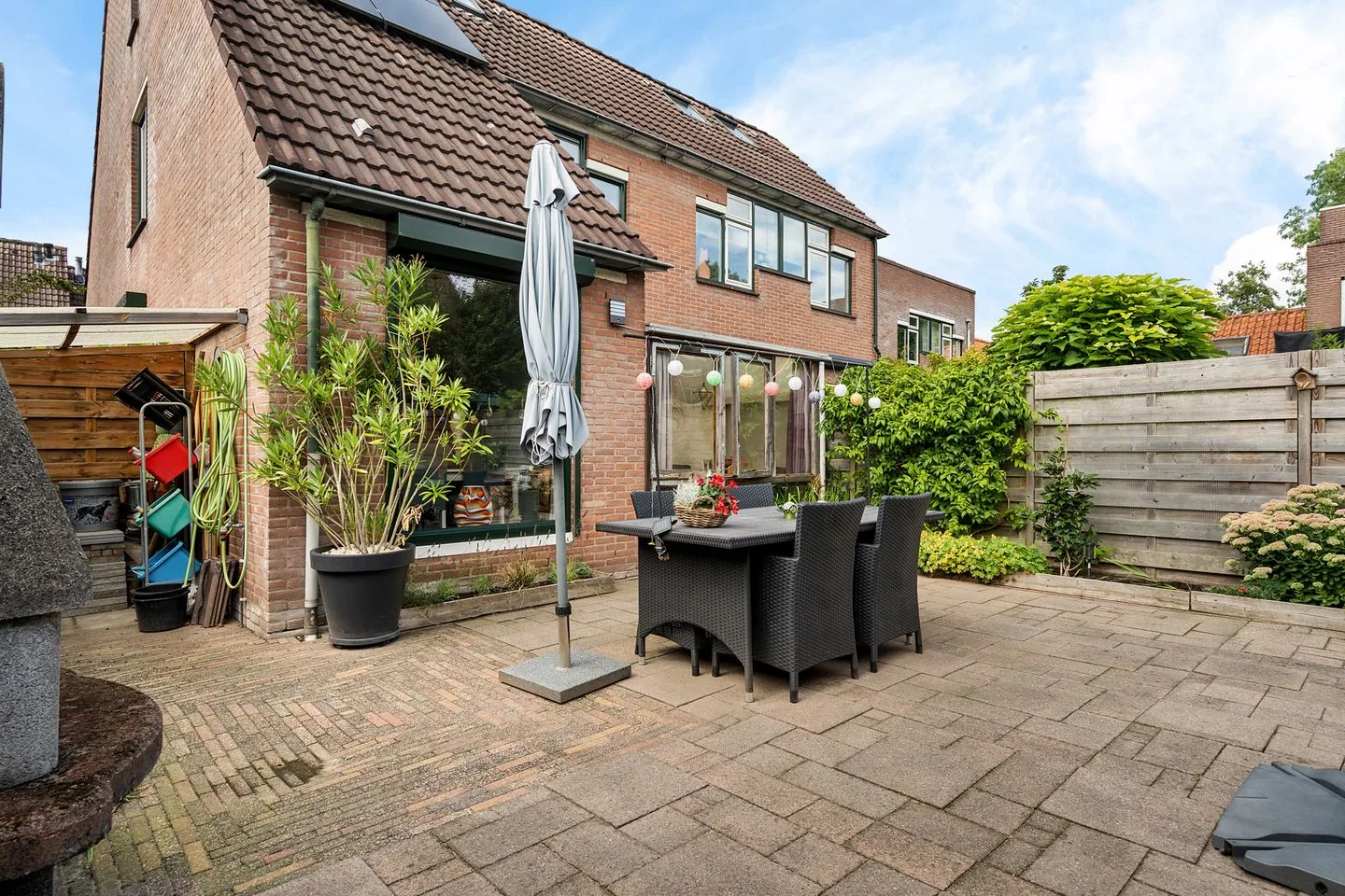 Braamkamp 257 Zutphen thumbnail 32
