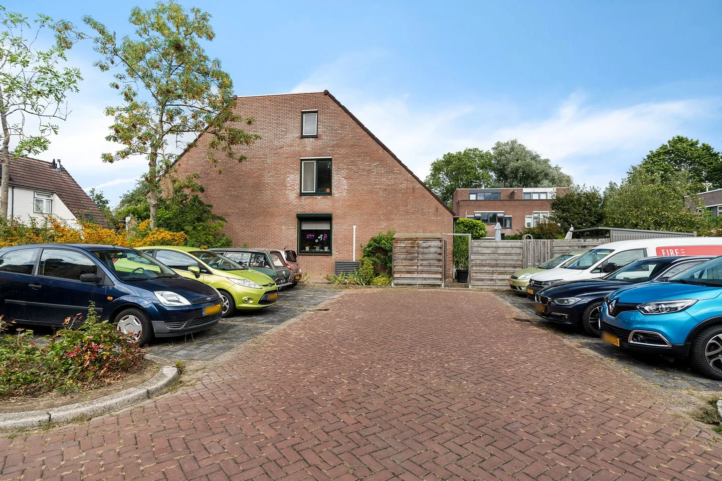 Braamkamp 257 Zutphen thumbnail 35