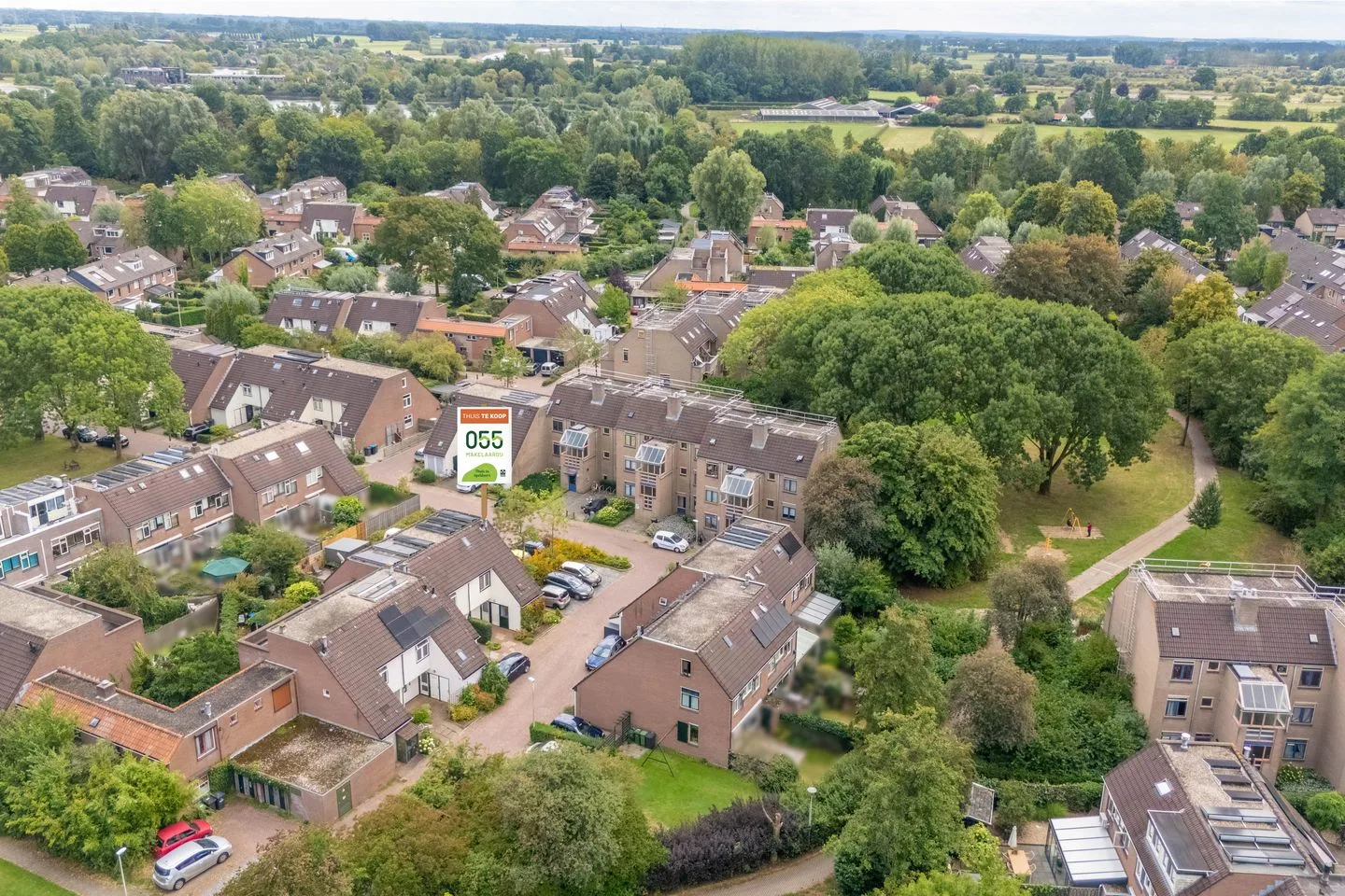 Braamkamp 257 Zutphen thumbnail 36