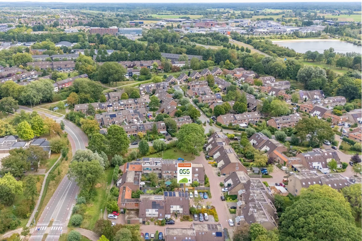 Braamkamp 257 Zutphen thumbnail 37