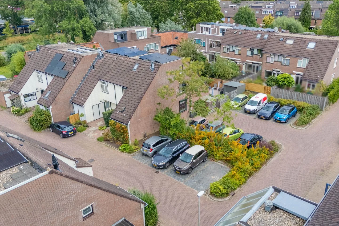 Braamkamp 257 Zutphen thumbnail 4