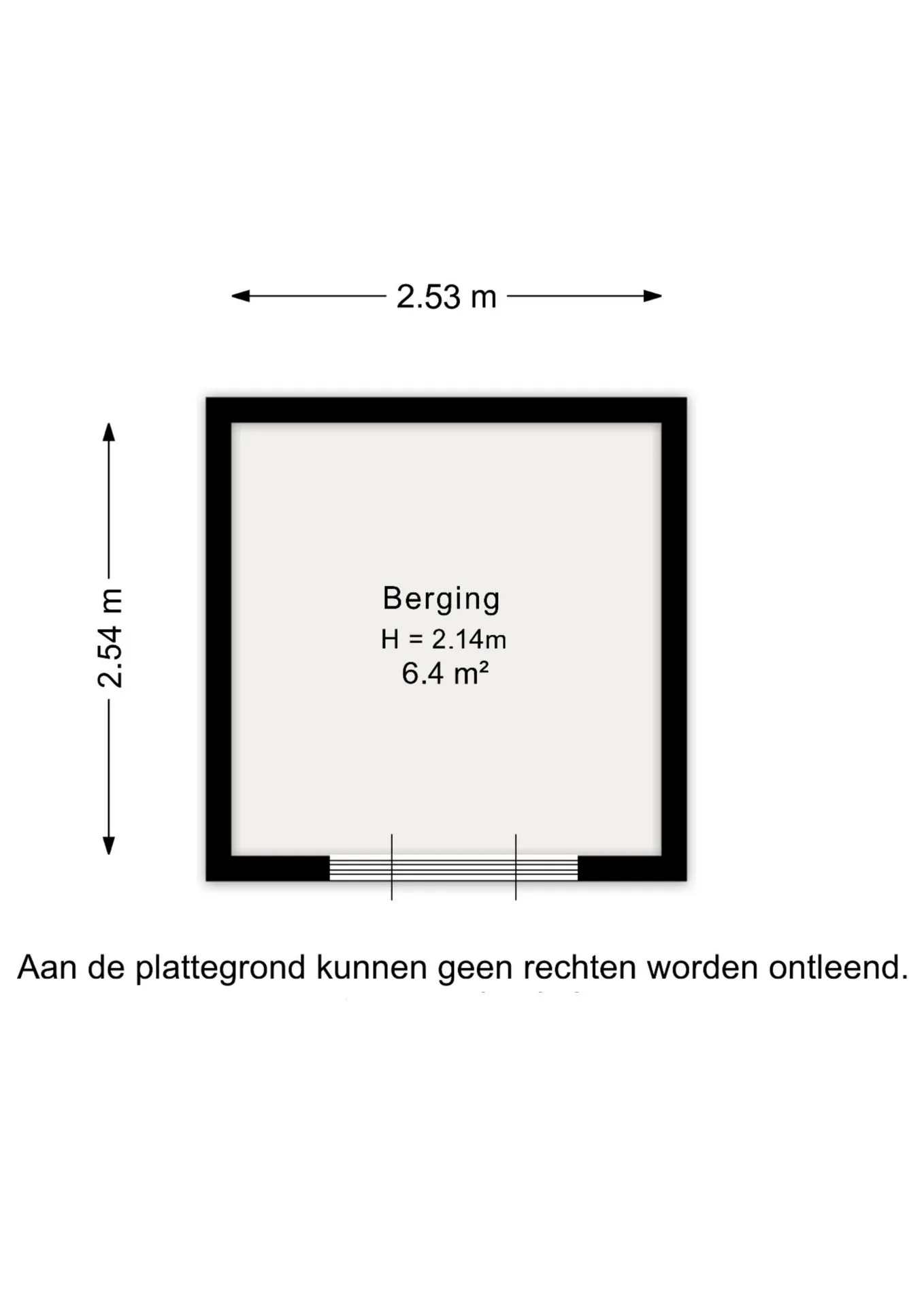 Braamkamp 257 Zutphen thumbnail 41