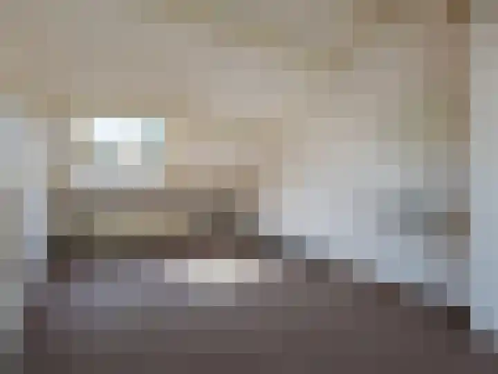 Braamkamp 27 Zutphen thumbnail 19