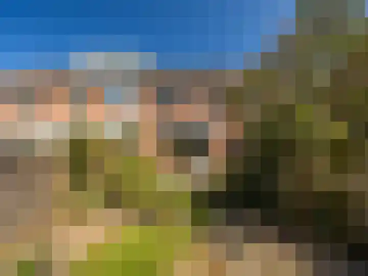 Braamkamp 27 Zutphen thumbnail 22