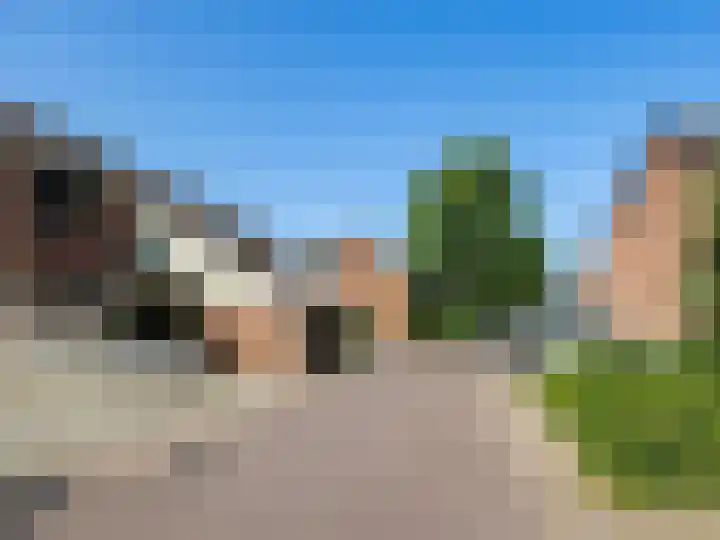 Braamkamp 27 Zutphen thumbnail 23