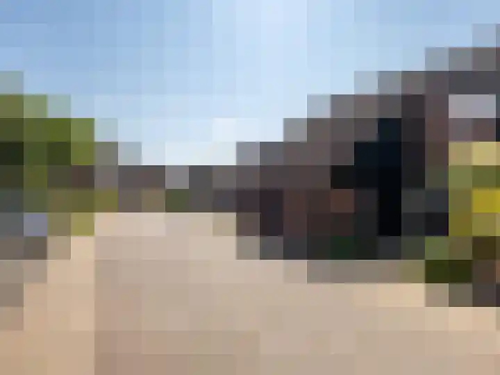 Braamkamp 27 Zutphen thumbnail 24