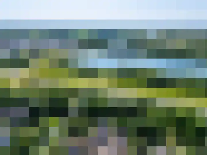 Braamkamp 27 Zutphen thumbnail 26
