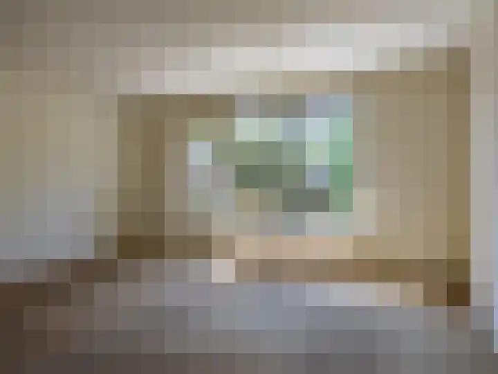 Braamkamp 27 Zutphen thumbnail 4