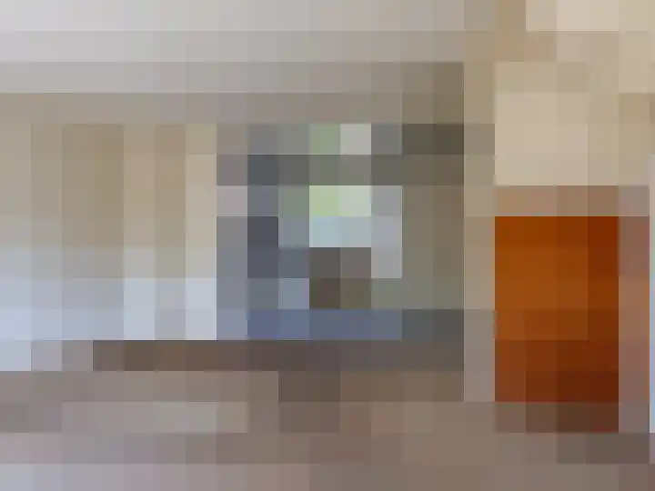 Braamkamp 27 Zutphen thumbnail 5
