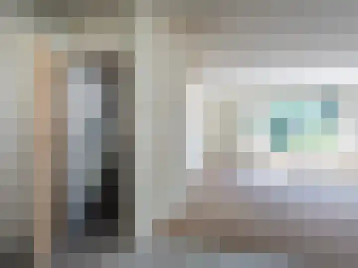 Braamkamp 27 Zutphen thumbnail 7