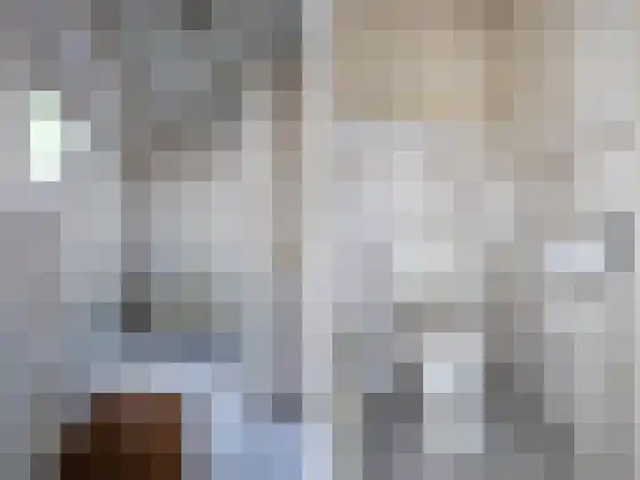 Braamkamp 27 Zutphen thumbnail 9
