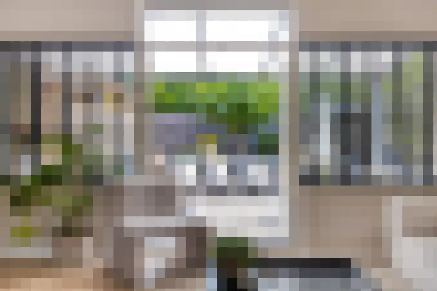Braamkamp 300 Zutphen thumbnail 11
