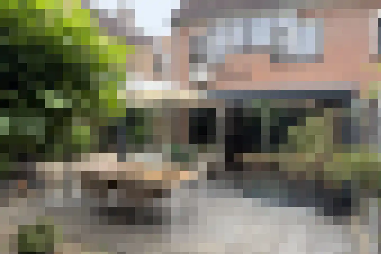 Braamkamp 300 Zutphen thumbnail 12