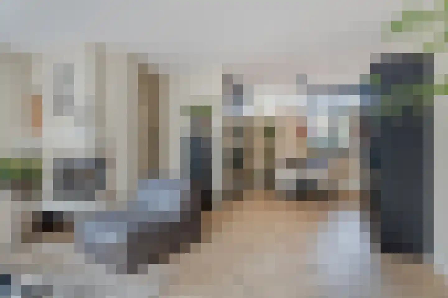 Braamkamp 300 Zutphen thumbnail 13