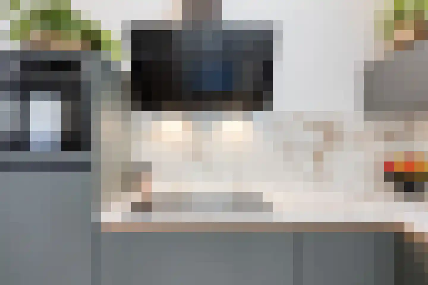 Braamkamp 300 Zutphen thumbnail 16