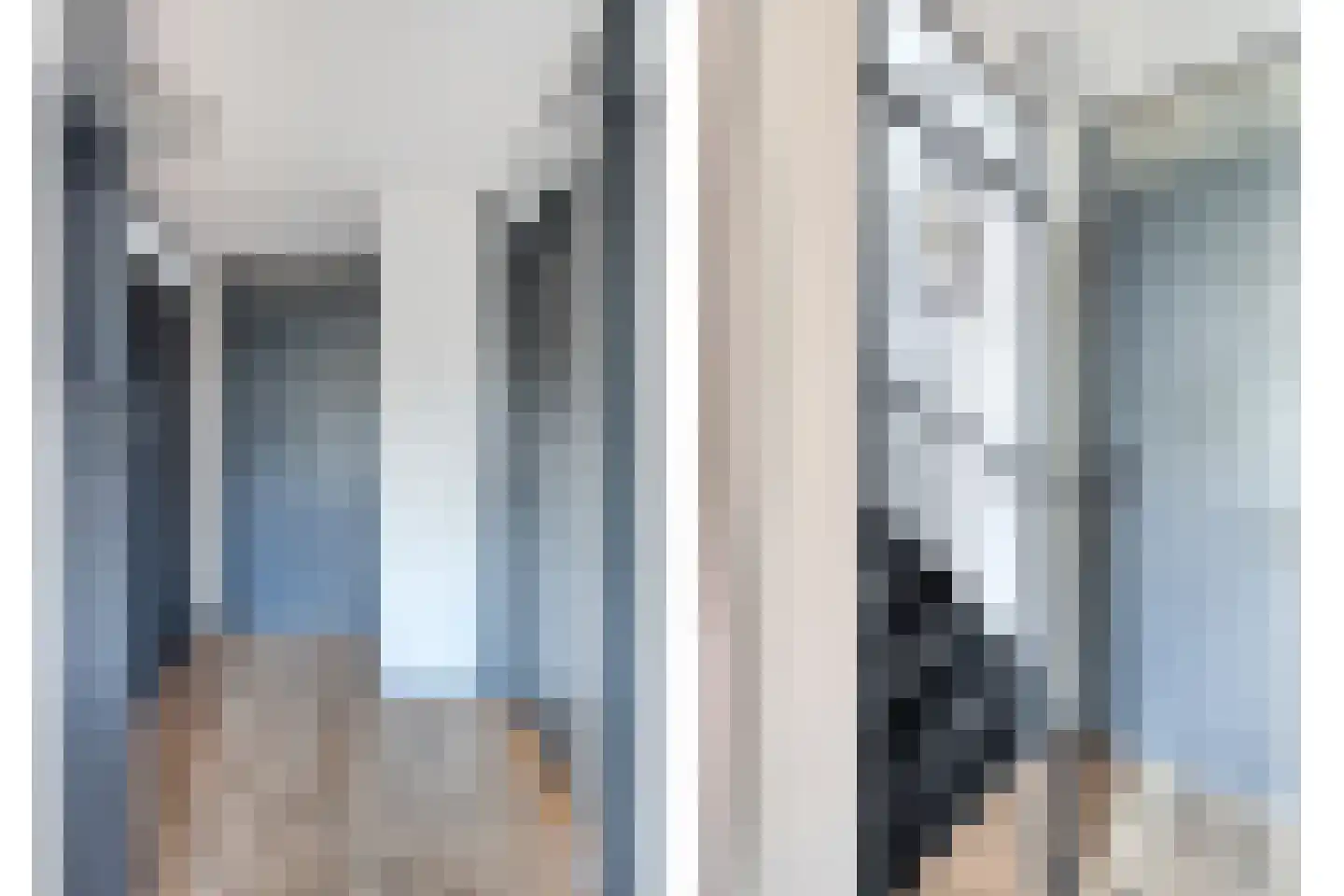 Braamkamp 300 Zutphen thumbnail 17