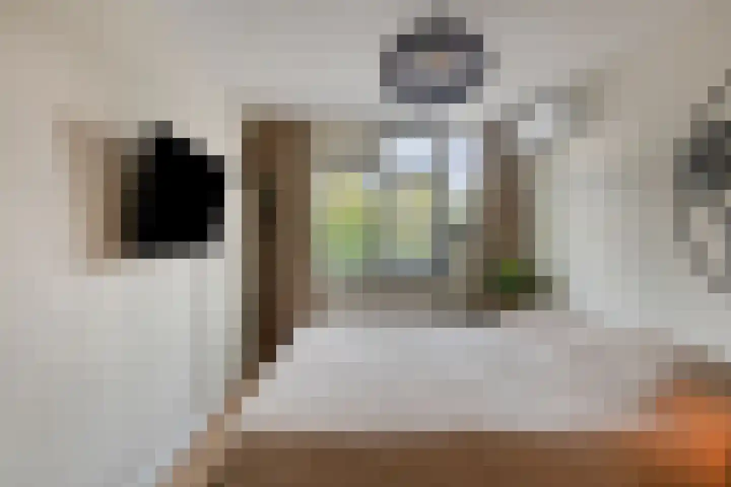 Braamkamp 300 Zutphen thumbnail 19