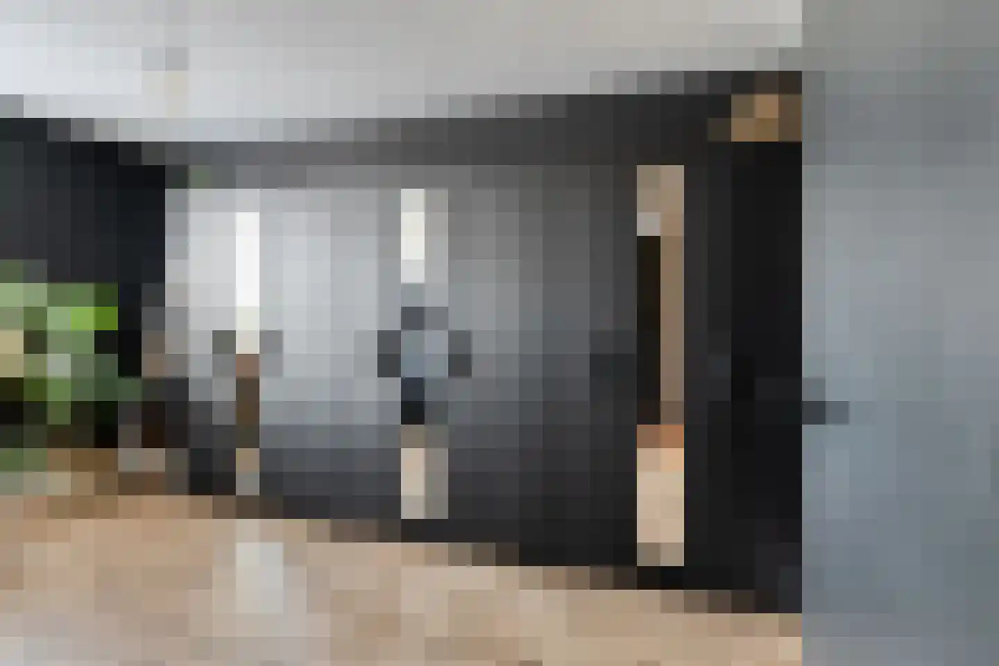 Braamkamp 300 Zutphen thumbnail 22