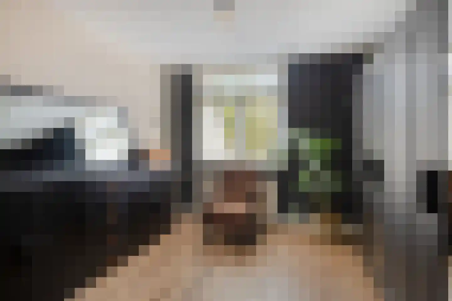 Braamkamp 300 Zutphen thumbnail 23