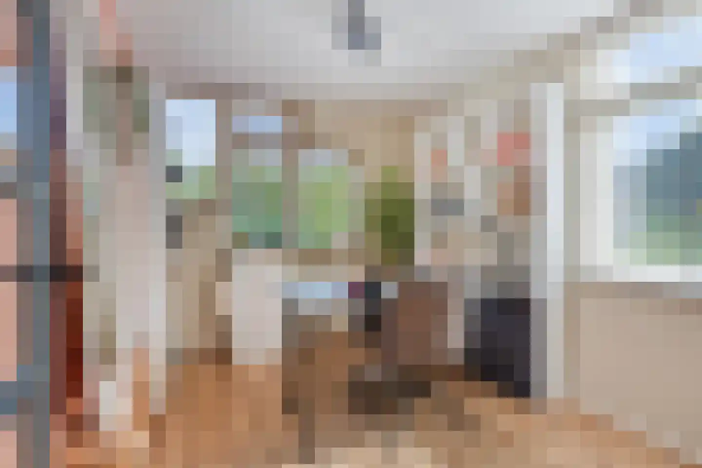 Braamkamp 300 Zutphen thumbnail 24