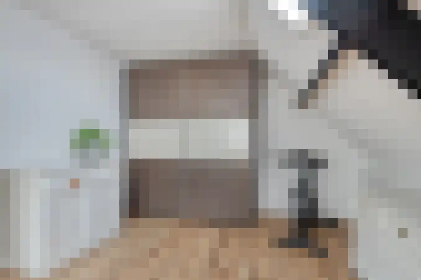 Braamkamp 300 Zutphen thumbnail 28