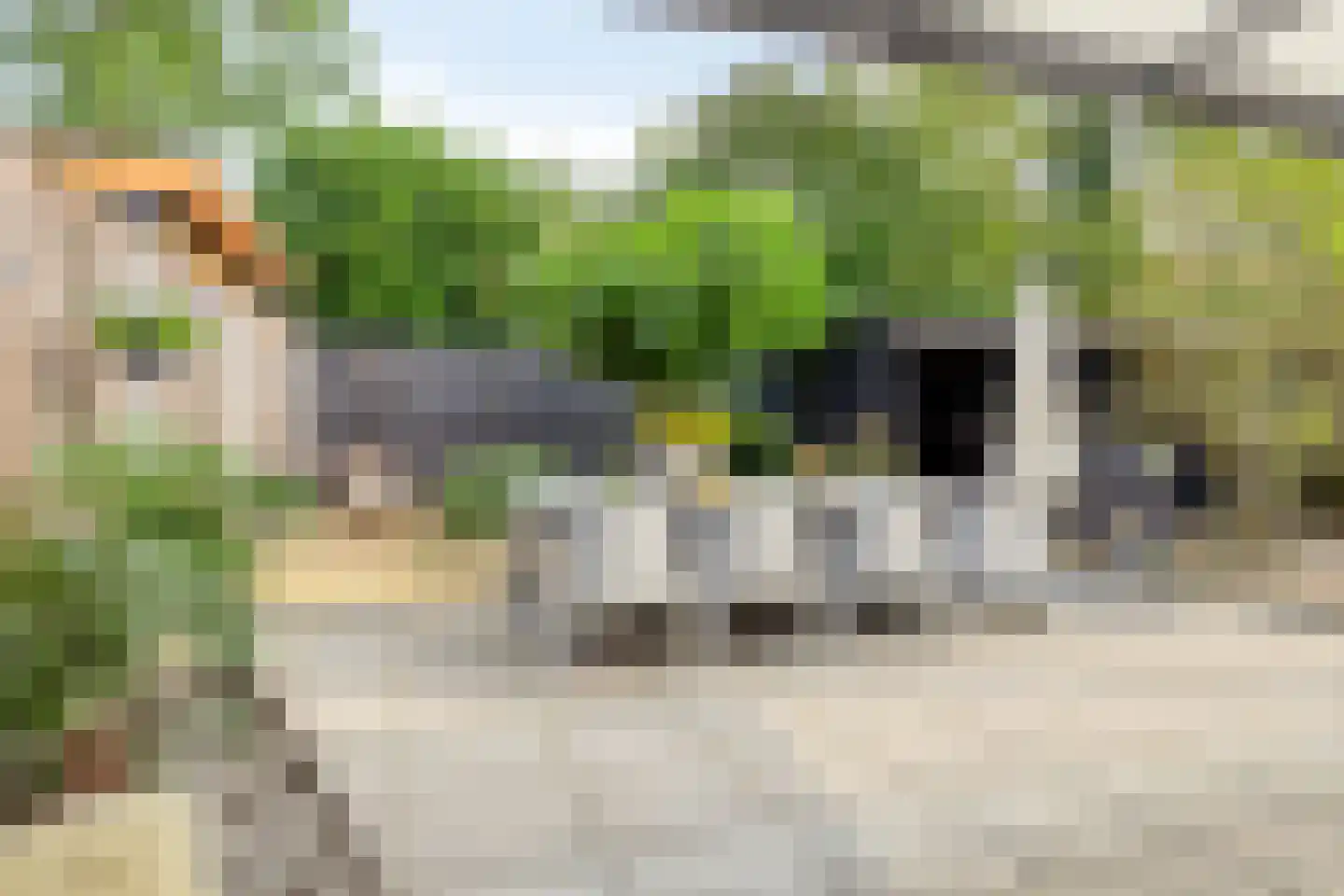 Braamkamp 300 Zutphen thumbnail 29