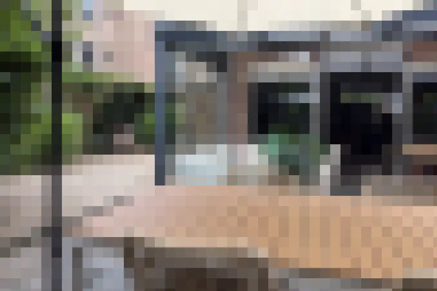 Braamkamp 300 Zutphen thumbnail 30