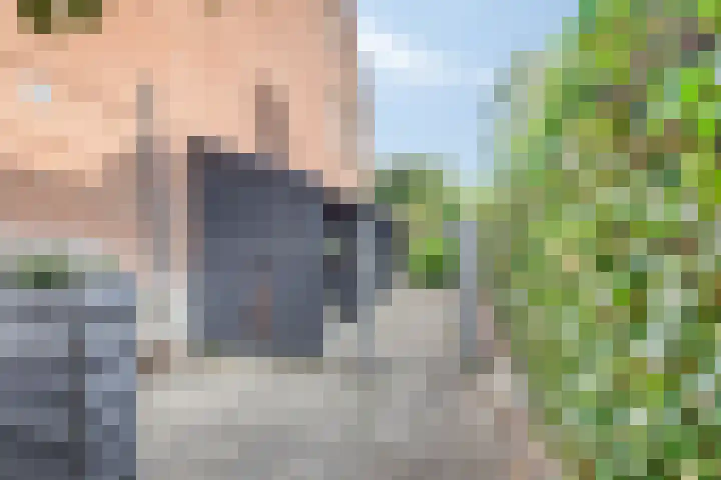 Braamkamp 300 Zutphen thumbnail 33