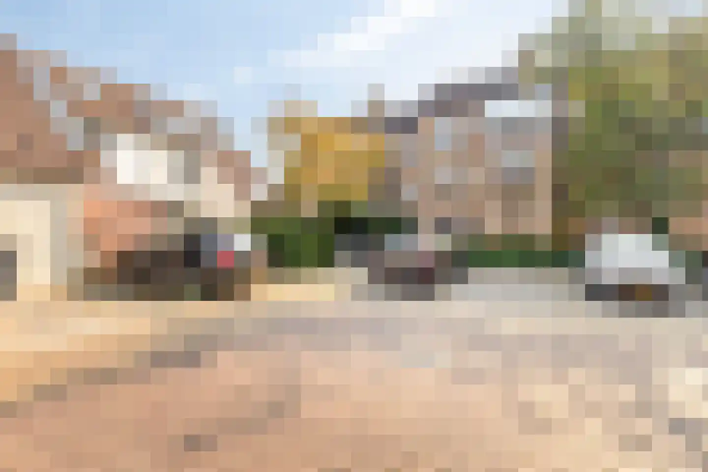 Braamkamp 300 Zutphen thumbnail 34