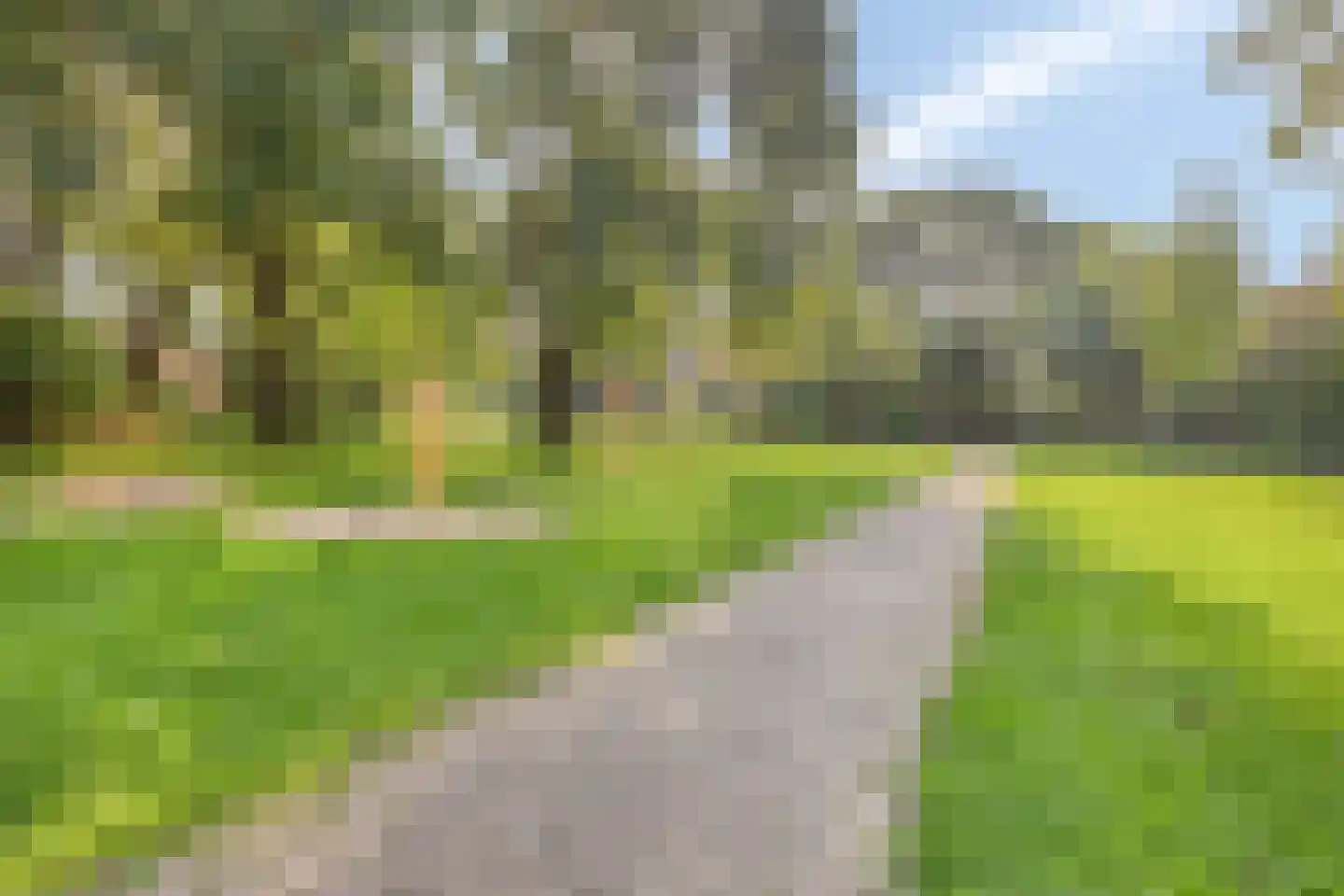 Braamkamp 300 Zutphen thumbnail 35