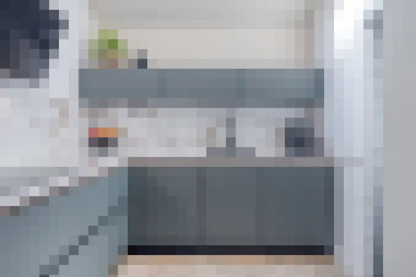 Braamkamp 300 Zutphen thumbnail 4