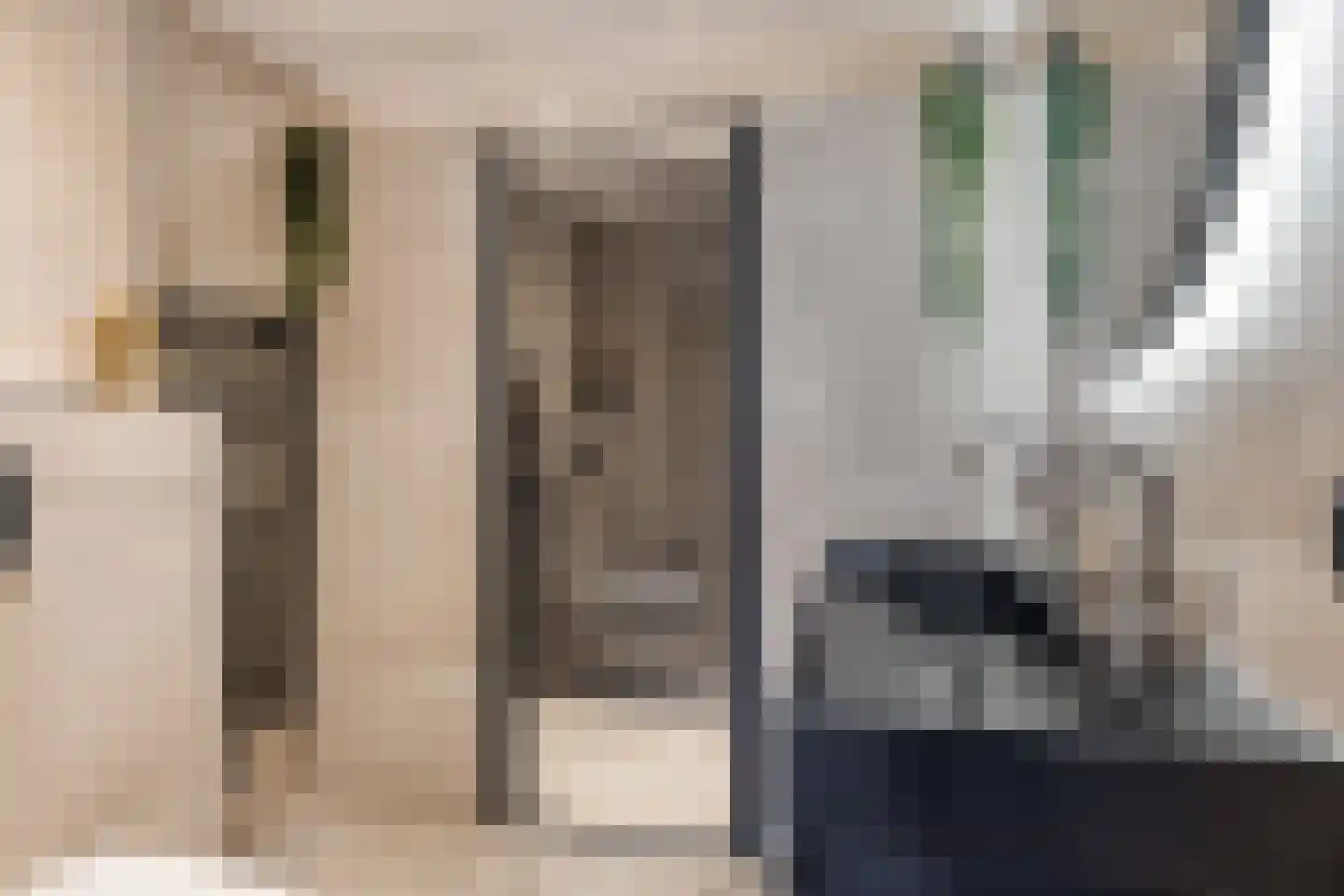 Braamkamp 300 Zutphen thumbnail 5