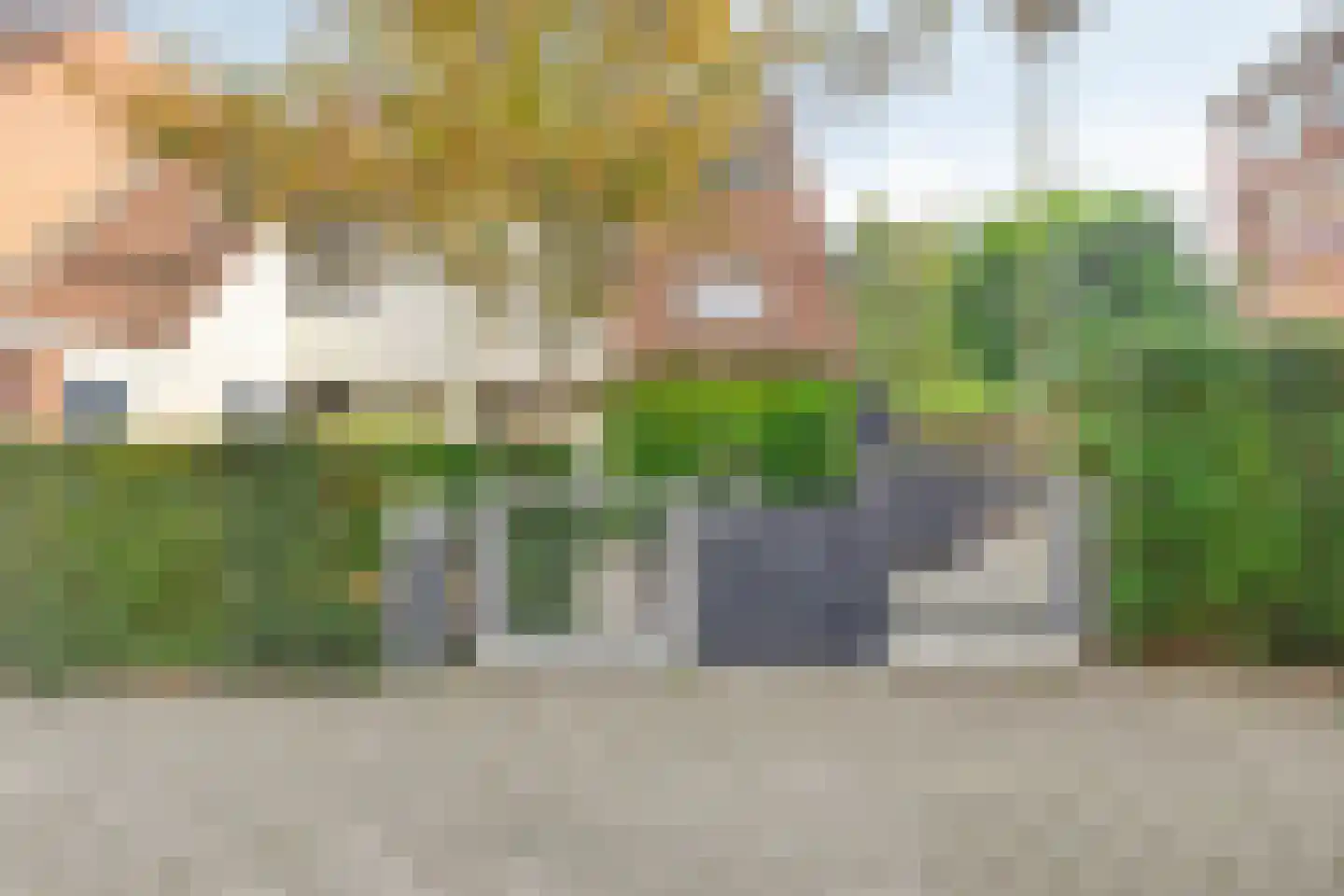 Braamkamp 300 Zutphen thumbnail 6