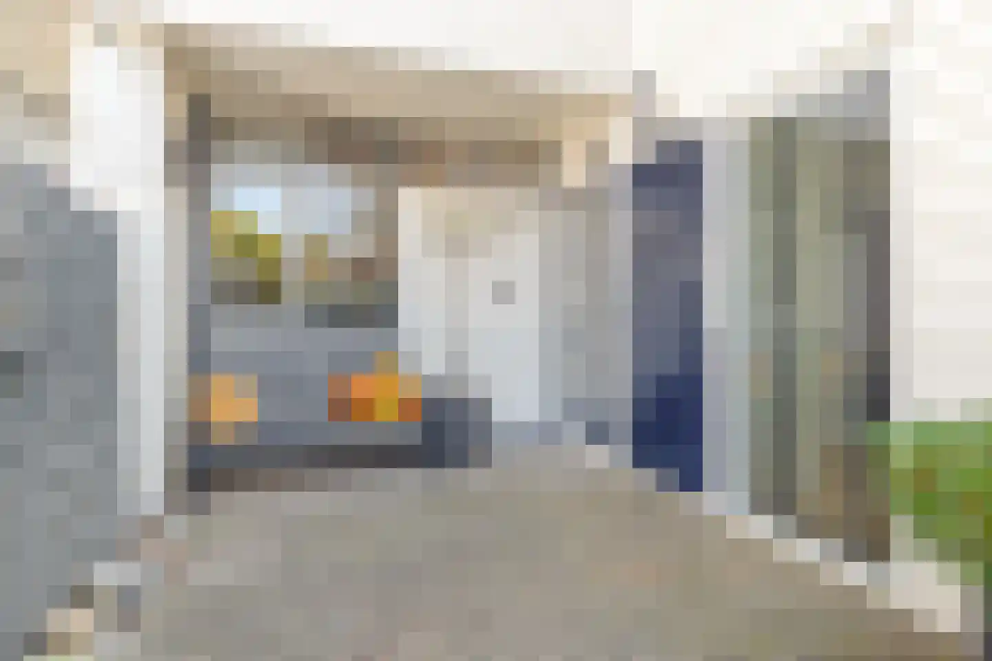 Braamkamp 300 Zutphen thumbnail 7